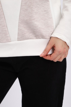 Свитшот Jjovi