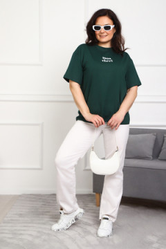 Туника женская 88555