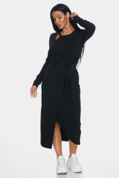 Платье Мила-Р