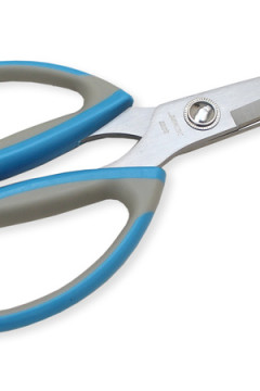 Ножницы для тяжелых материалов 810739 JACK