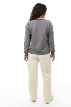 Свитшот 75001