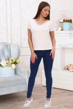 Футболка Милена