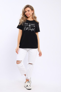 Футболка 21044