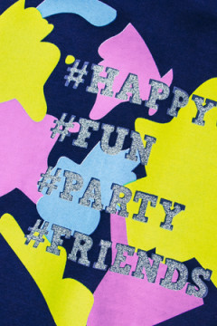 Футболка 51262