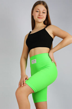 Велосипедки SP9203