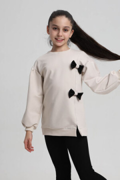 Джемпер 35341