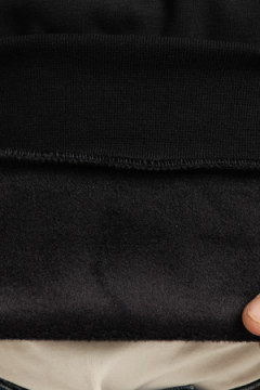 Толстовка 22302