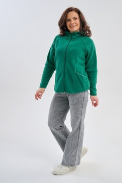 Толстовка 75011