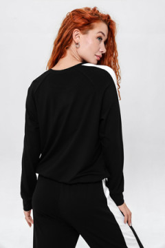 Костюм с брюками 8392