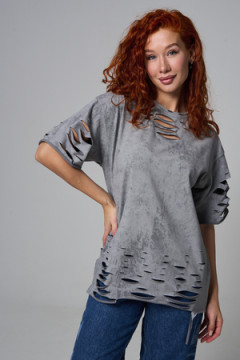 Футболка 7475