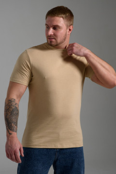 Футболка 8471/4 унисекс