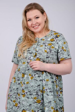 Платье Прованс