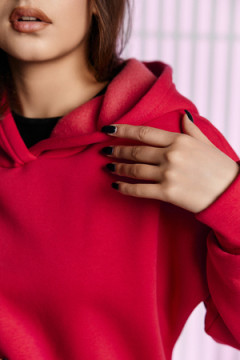 Толстовка 67090