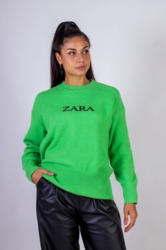 Джемпер арт. 1833