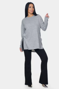 Джемпер Ева