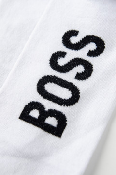 Носки стандарт Boss