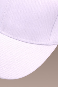 Бейсболка GL400