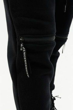 Костюм с брюками 67027