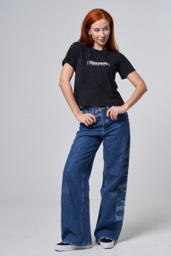 Футболка 7502