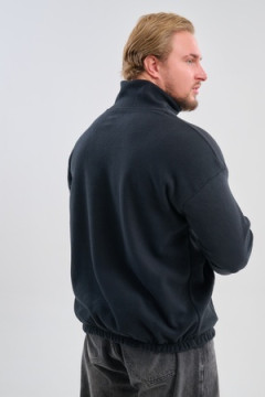 Толстовка мужская 88525