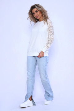 Джемпер 78540