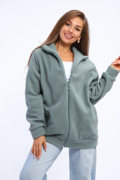 Толстовка 002