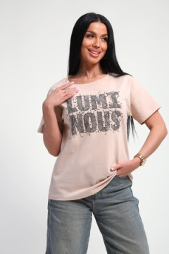 Футболка 85661