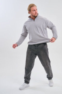 Толстовка мужская 88525