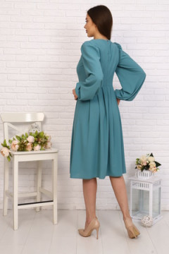 Платье П178н