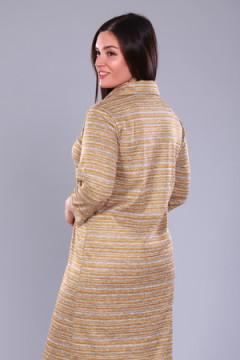 Платье Слобода