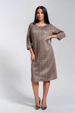 Платье Регина