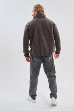 Толстовка мужская 88525