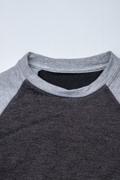 Лонгслив Элвис