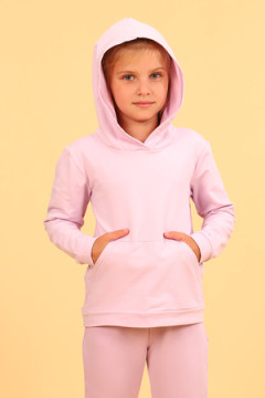 Толстовка 11701