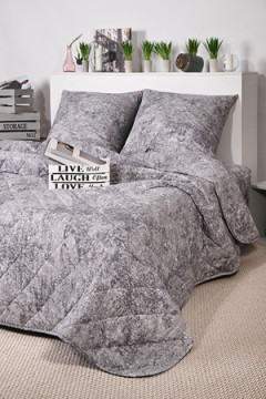 Комплект постельного белья с одеялом New Style Эко КП28-1461 ВБ