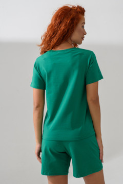 14485 Костюм женский