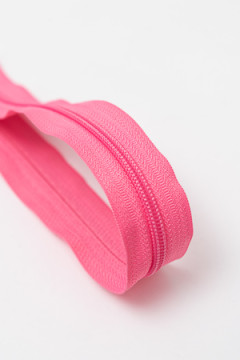 Молния спираль №5 Euron 70 см