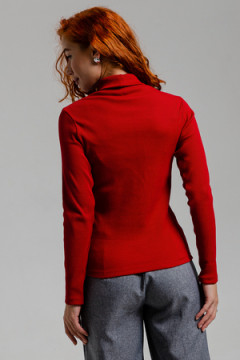 Водолазка 14439/1