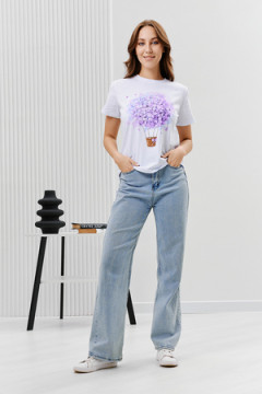 Футболка 67079