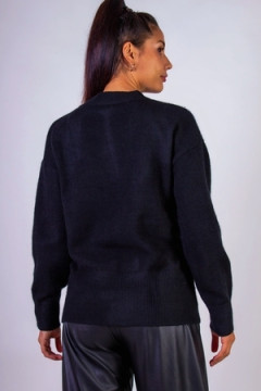 Джемпер арт. 1833