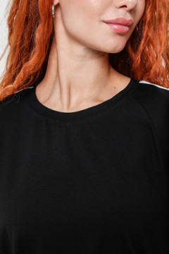 Костюм с брюками 8392