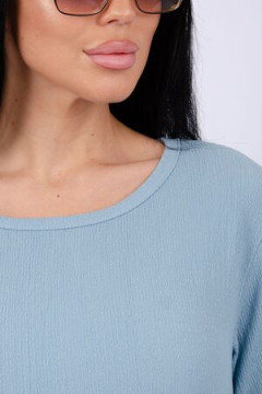 Платье Эскада