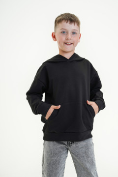 Толстовка Капюшон