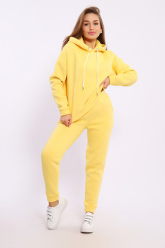 Костюм с брюками 36874