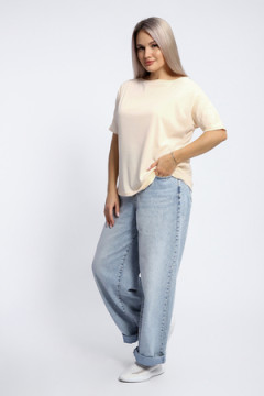 Футболка 80046