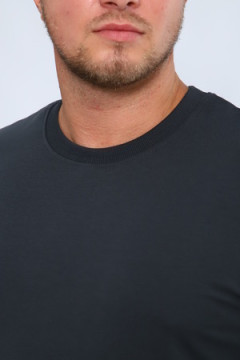 Толстовка 11291