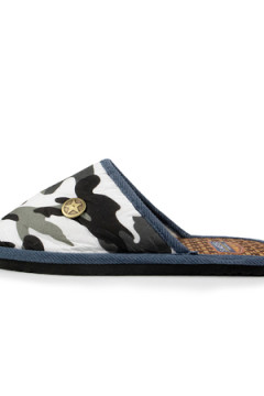 Тапки А-56-027-12