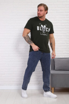 Футболка 88148