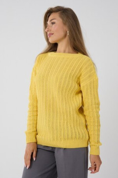 Джемпер Бэлла