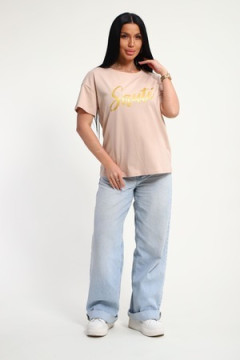 Футболка 85662